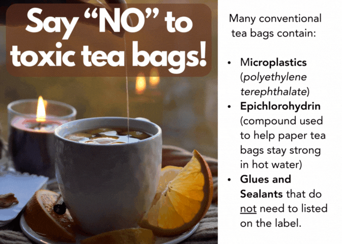 90 Servings of Jing Nootropics Brain Upgrade™ + Starter Kit