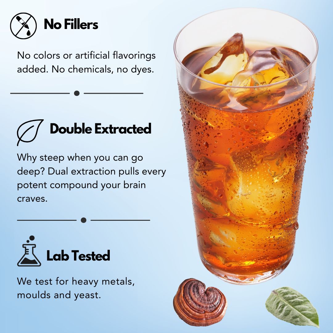 Brain_Upgrade_Bottle_for_site_Facebook_Video_10