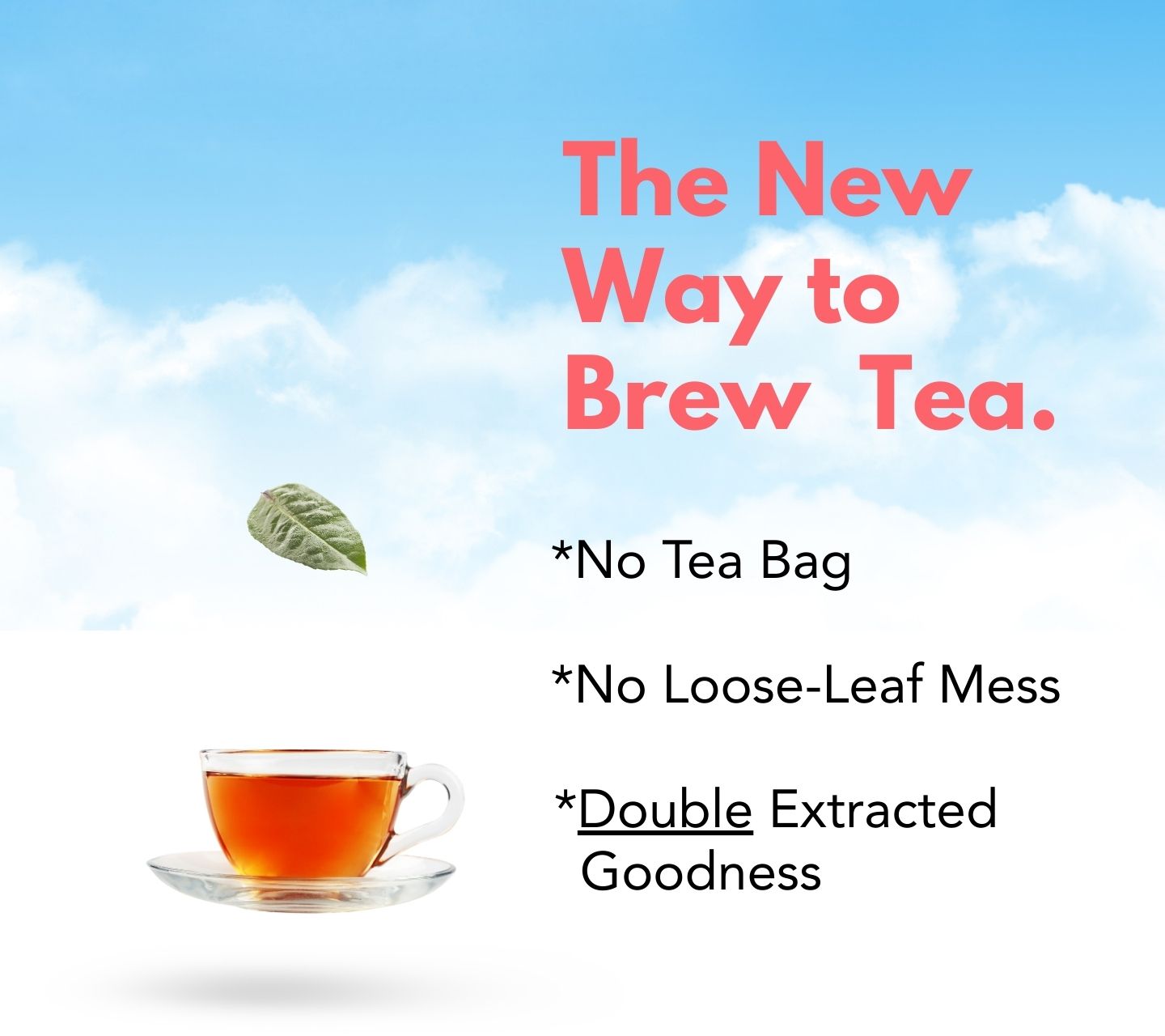 Brain_Upgrade_Bottle_for_site_Facebook_Video_13