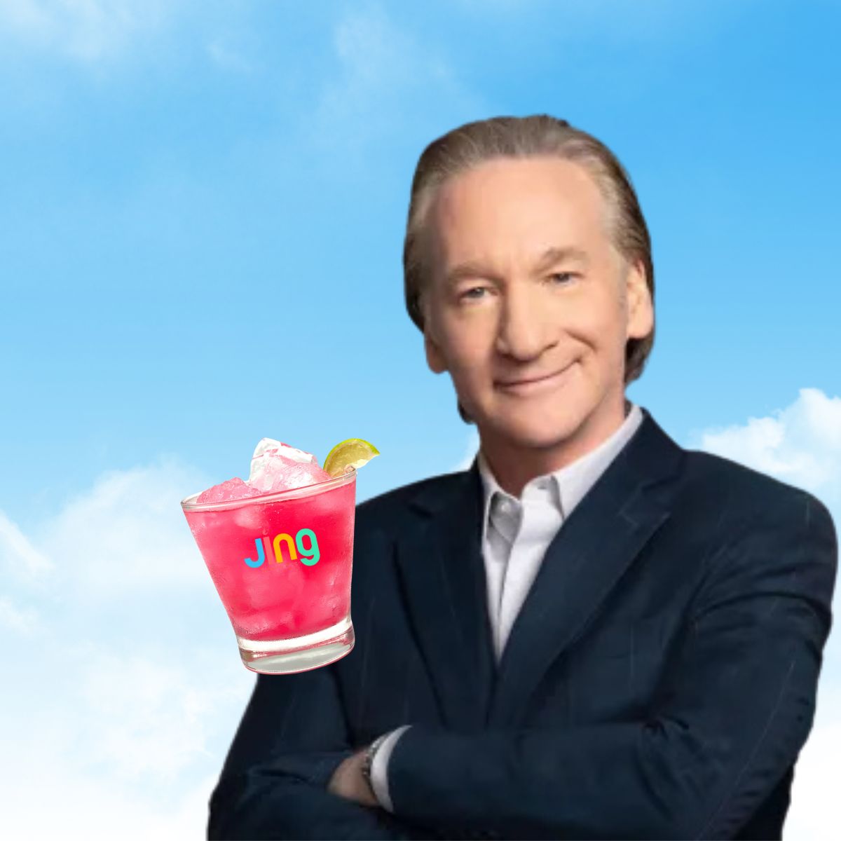 Copy_of_Ad_Theme_40_1200_x_1200_px_3