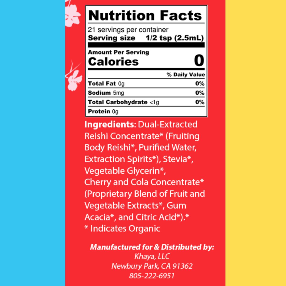 cherry-cola-jing-soda-2