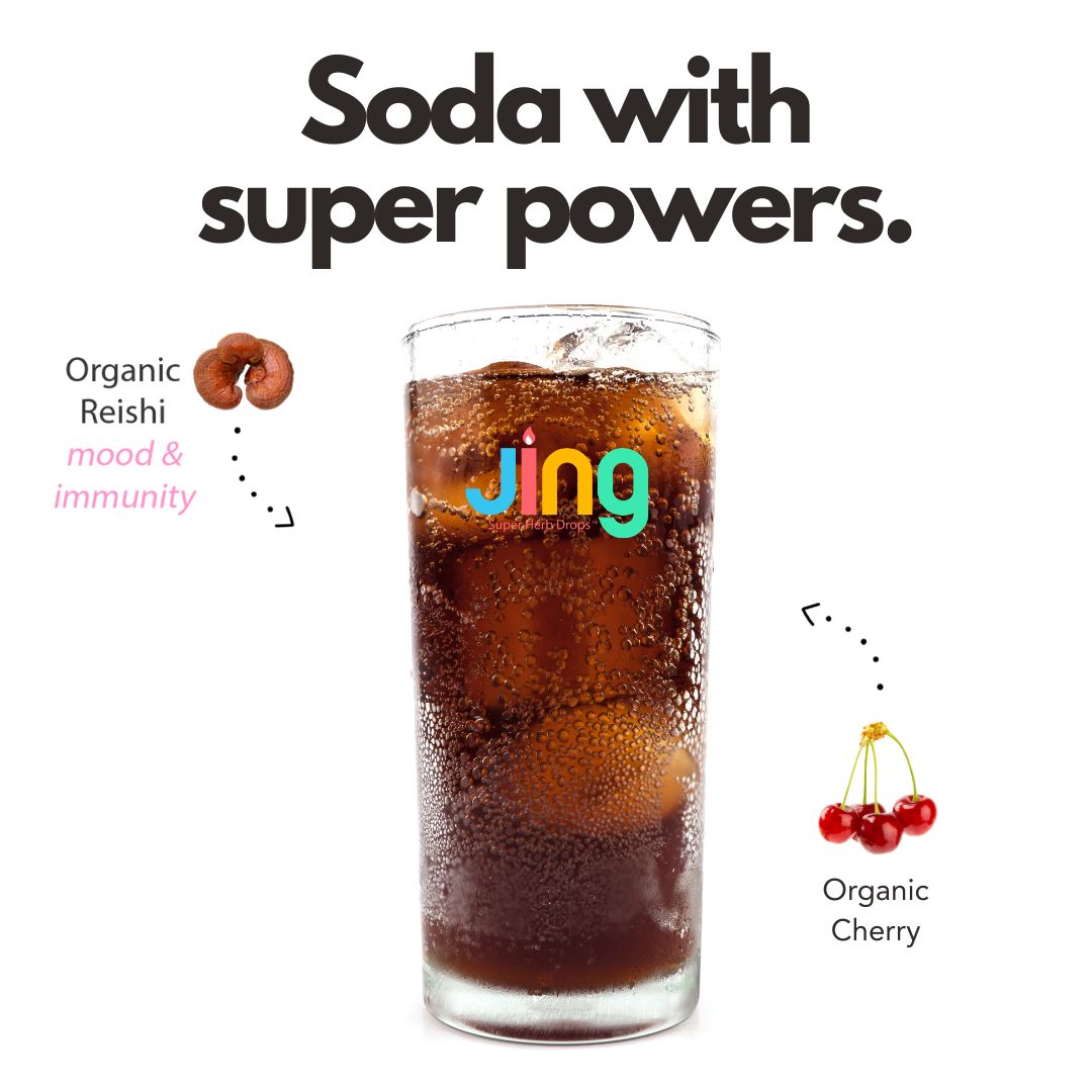 jing-soda-cherry-cola_3
