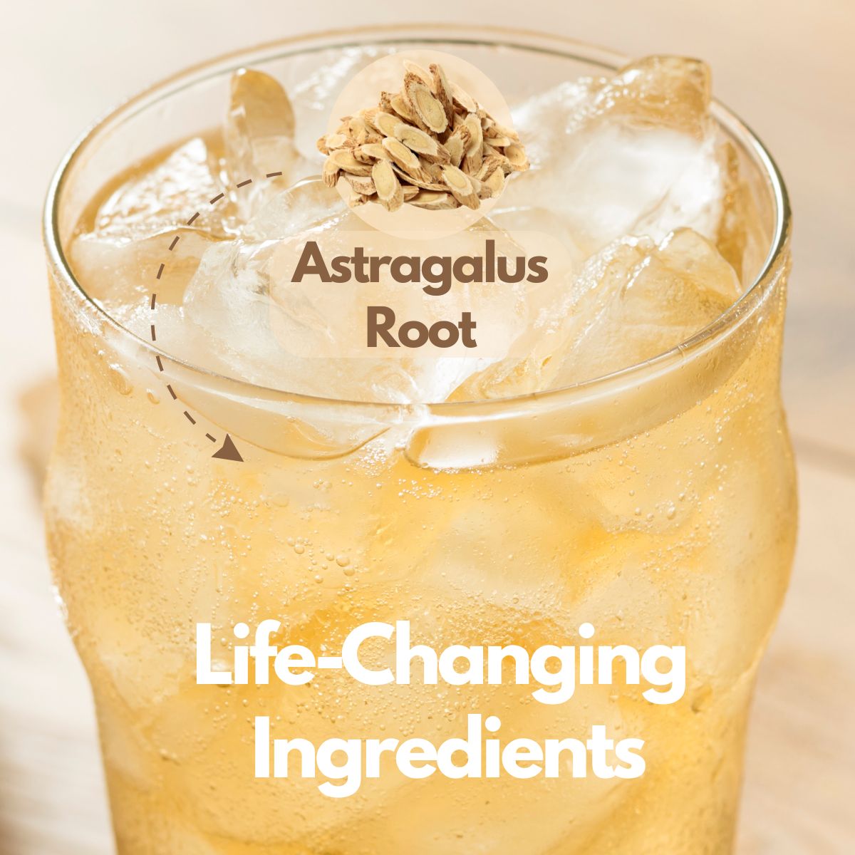 jingsoda-vanillacream