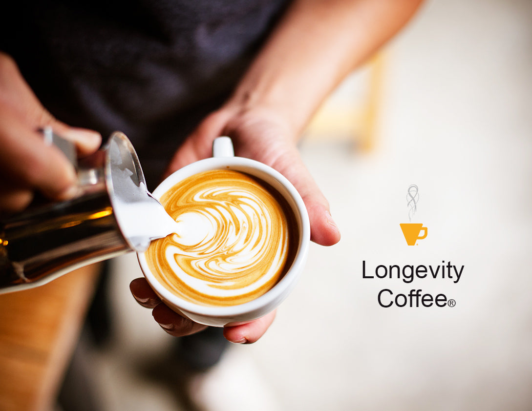longevity-coffee_copy