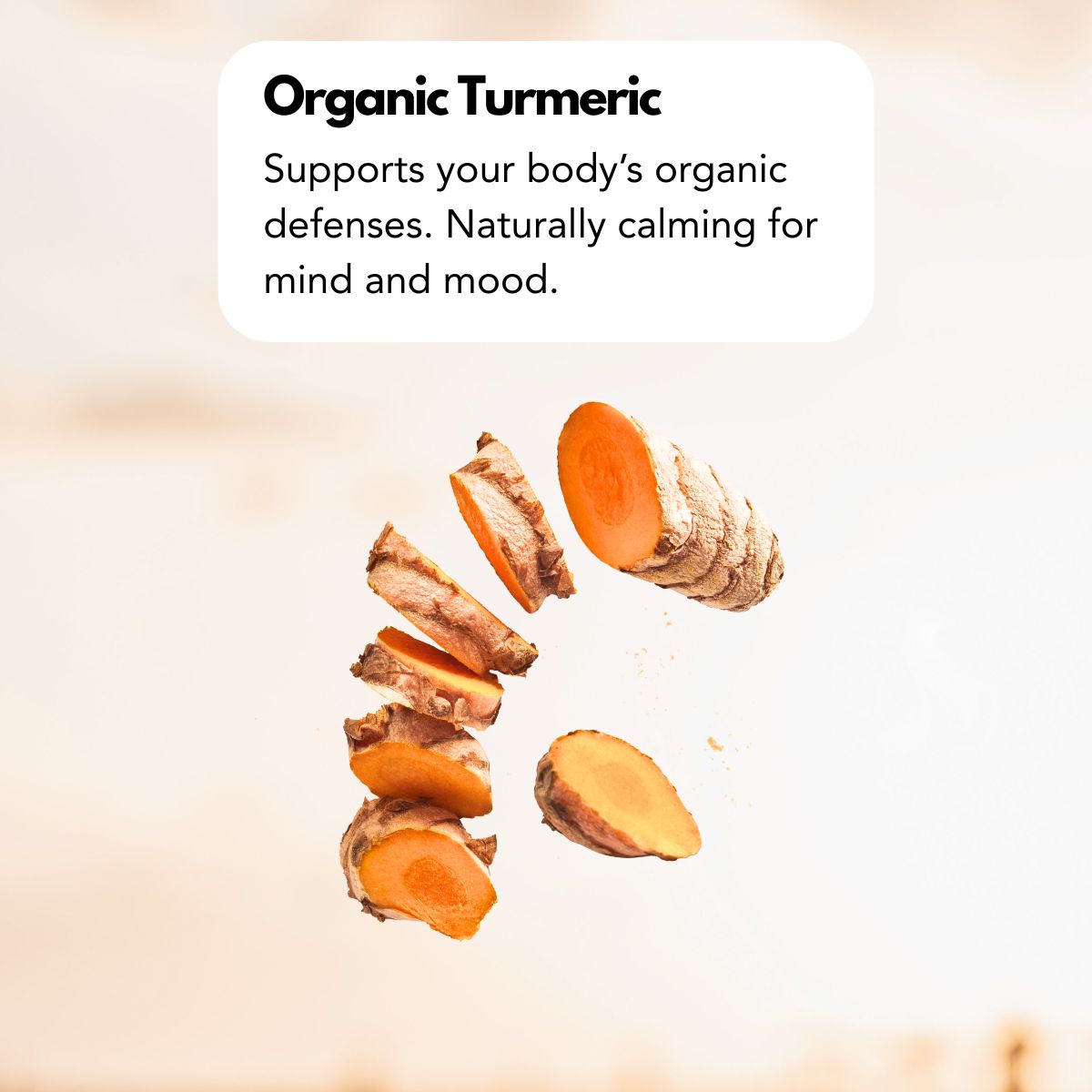 organic-turmeric