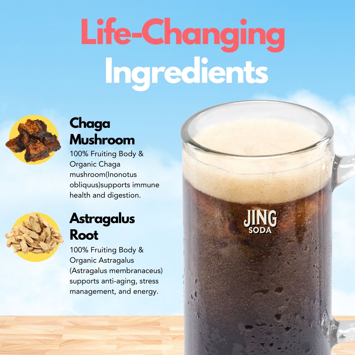 rootbeer-ingredients_1