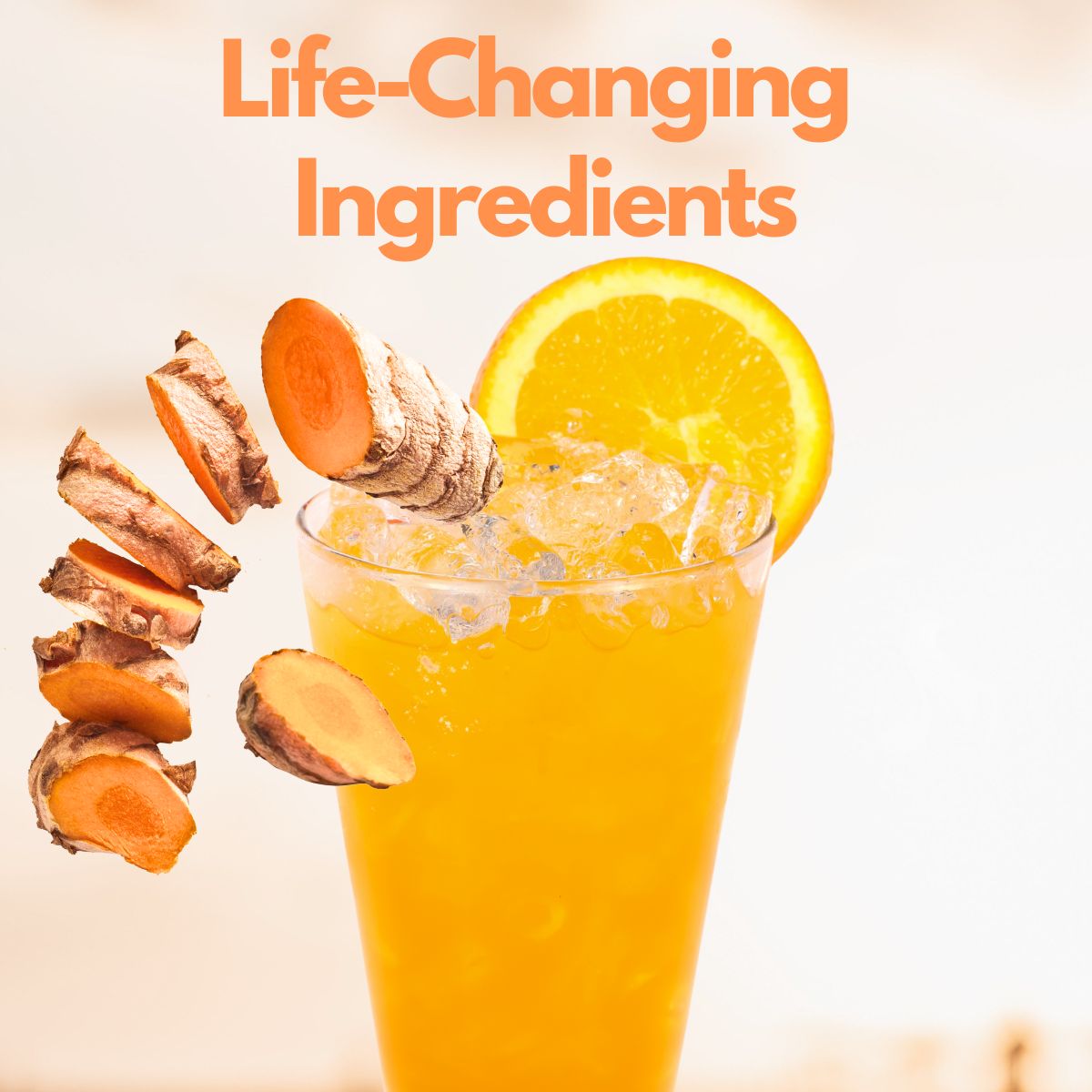 turmeric-orange-jing-soda