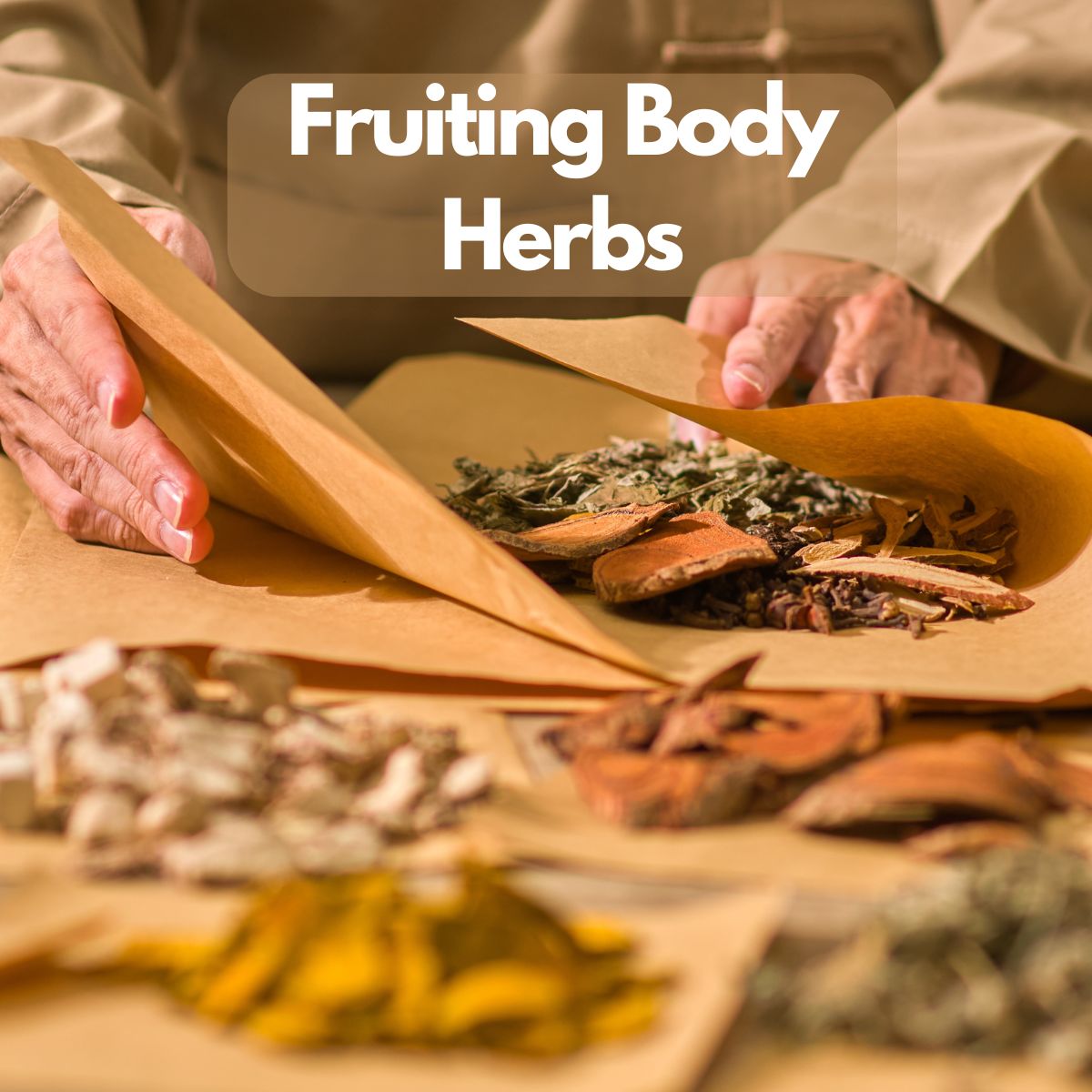 vanilla-cream-ingredients-3