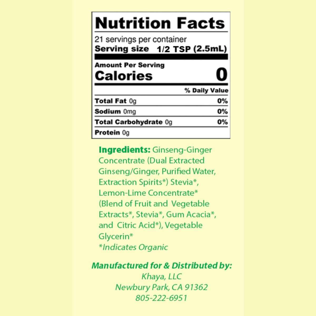 vanilla-cream-ingredients_2